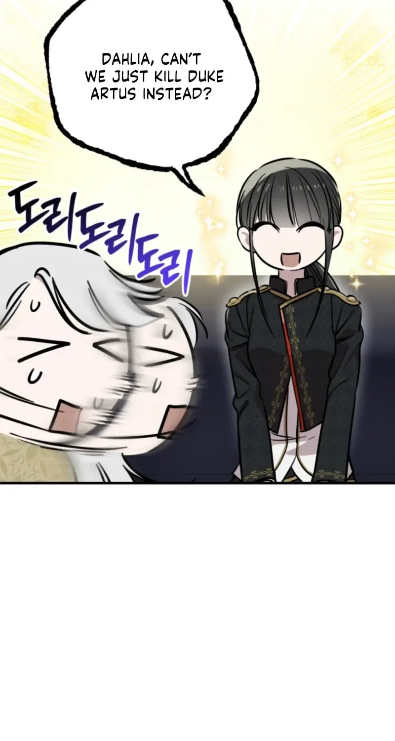 The Most Powerful Characters in the World Are Obsessed with Me Chapter 147 – Page 18