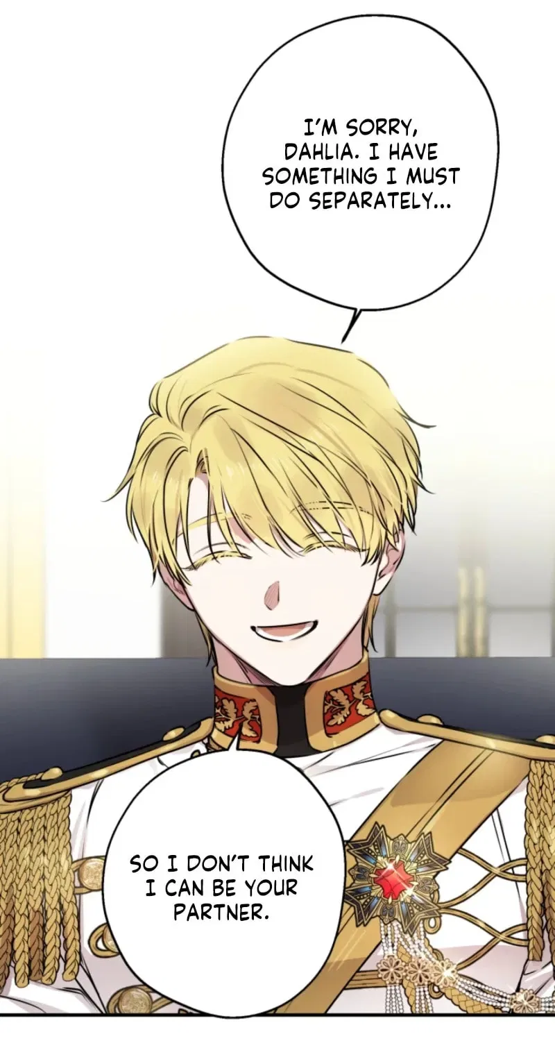 The Most Powerful Characters in the World Are Obsessed with Me Chapter 147 – Page 20