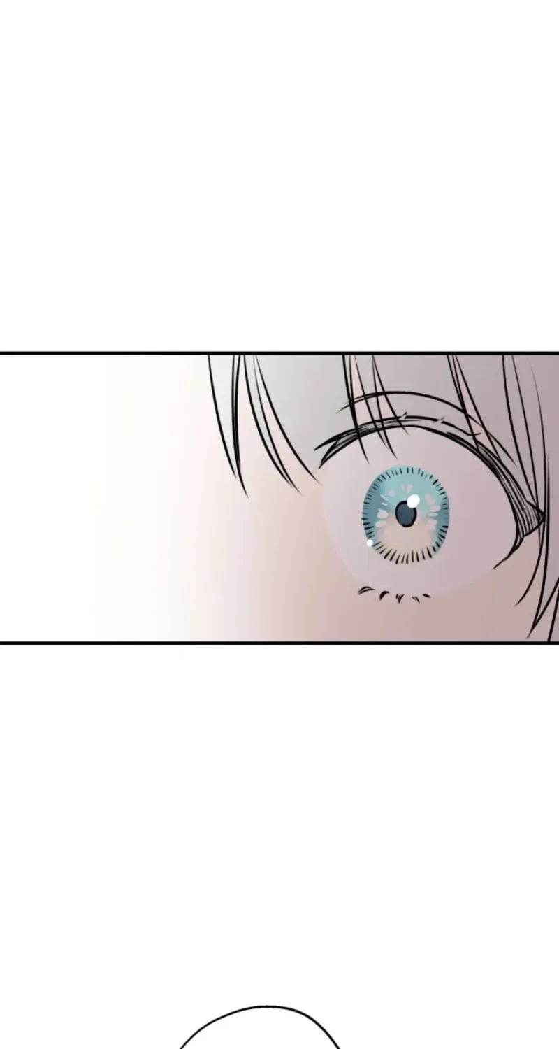 The Most Powerful Characters in the World Are Obsessed with Me Chapter 147 – Page 21