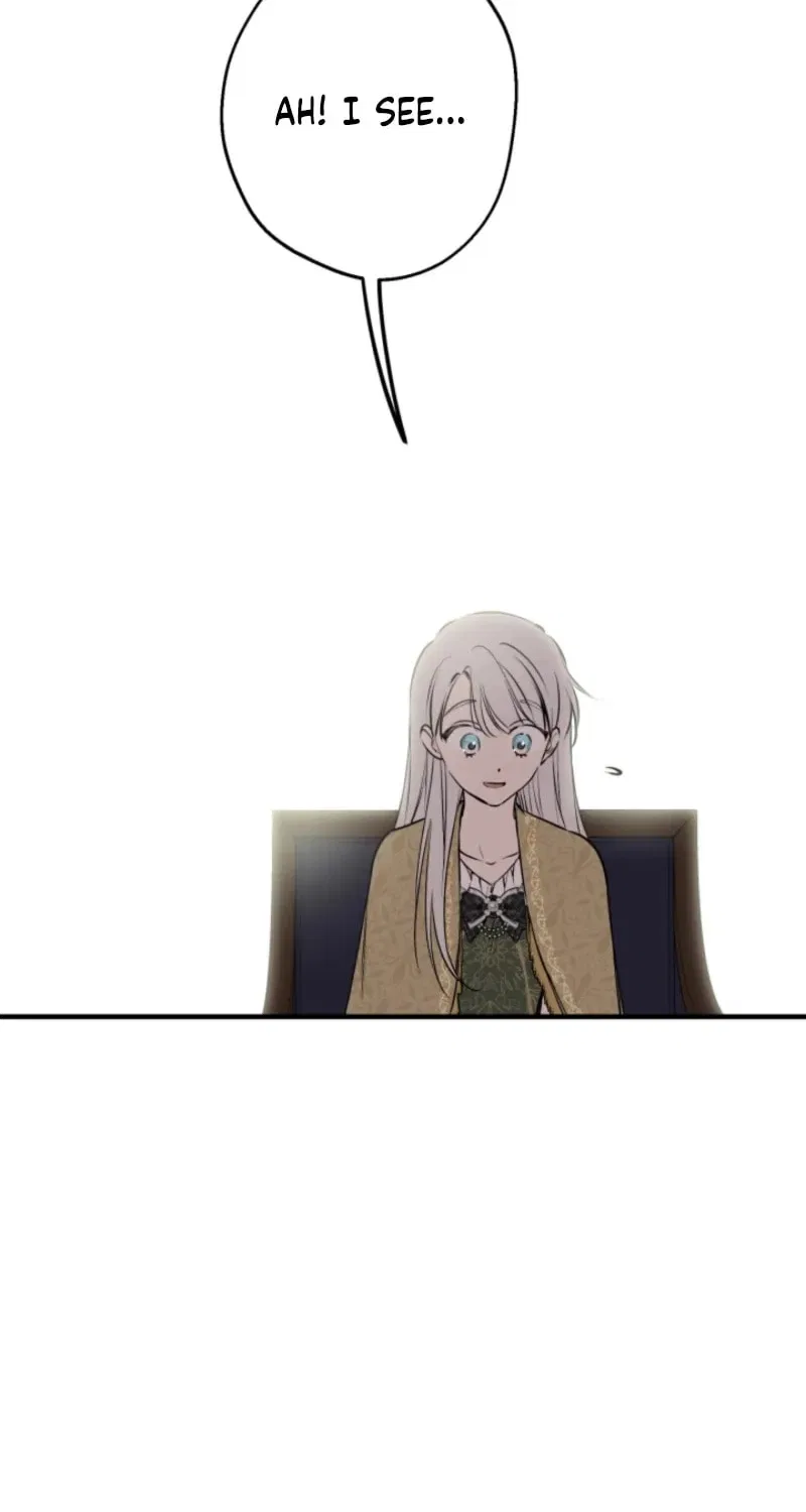 The Most Powerful Characters in the World Are Obsessed with Me Chapter 147 – Page 22