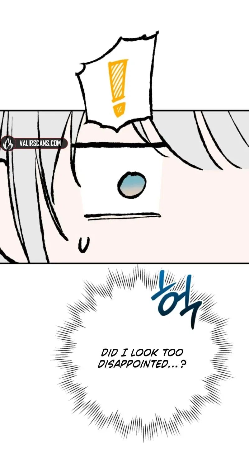 The Most Powerful Characters in the World Are Obsessed with Me Chapter 147 – Page 23