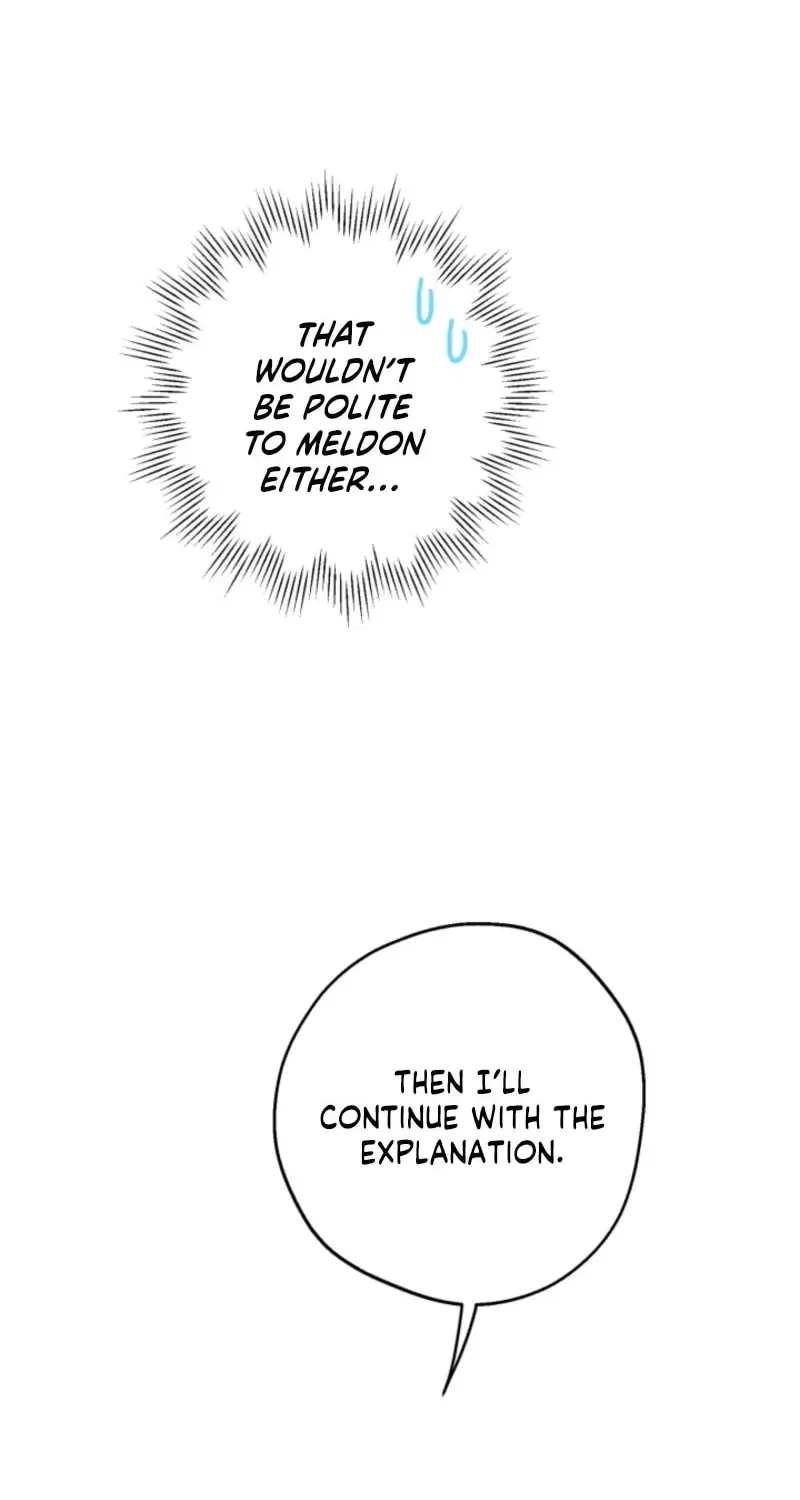 The Most Powerful Characters in the World Are Obsessed with Me Chapter 147 – Page 24