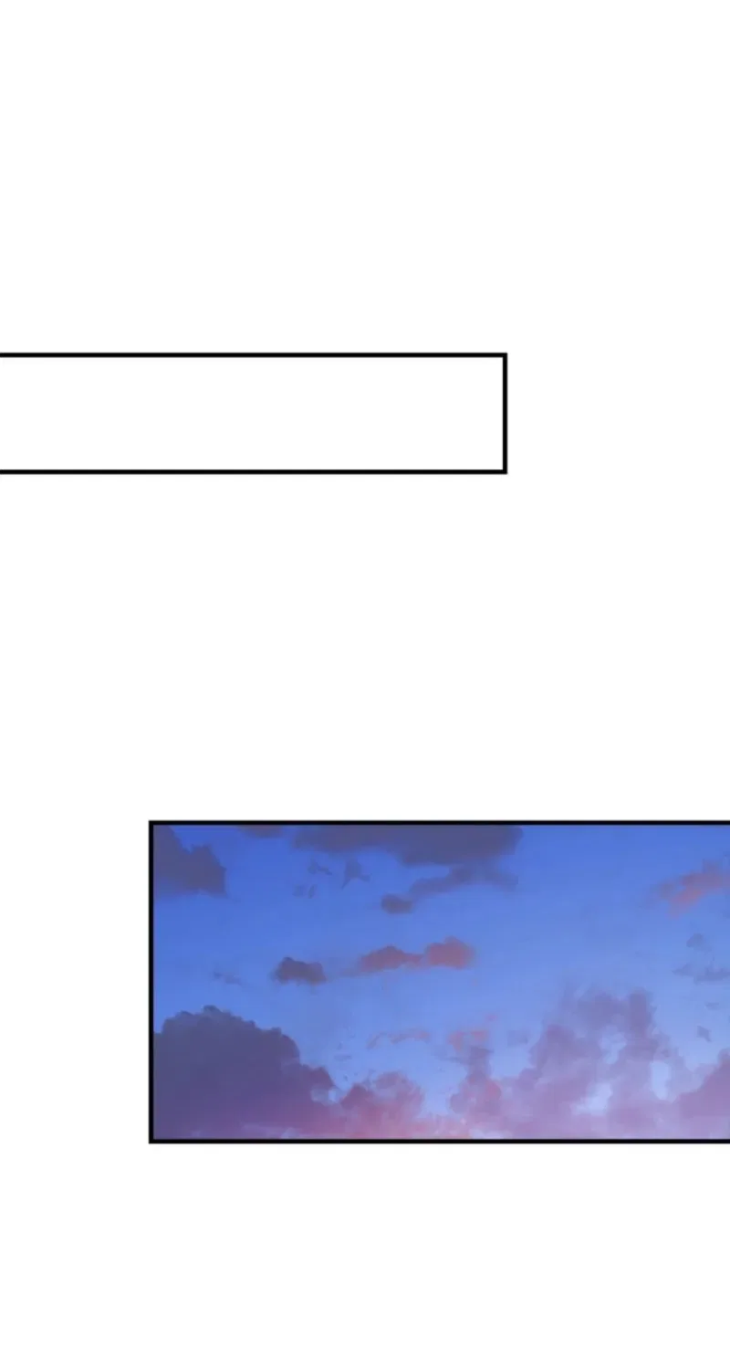 The Most Powerful Characters in the World Are Obsessed with Me Chapter 147 – Page 26