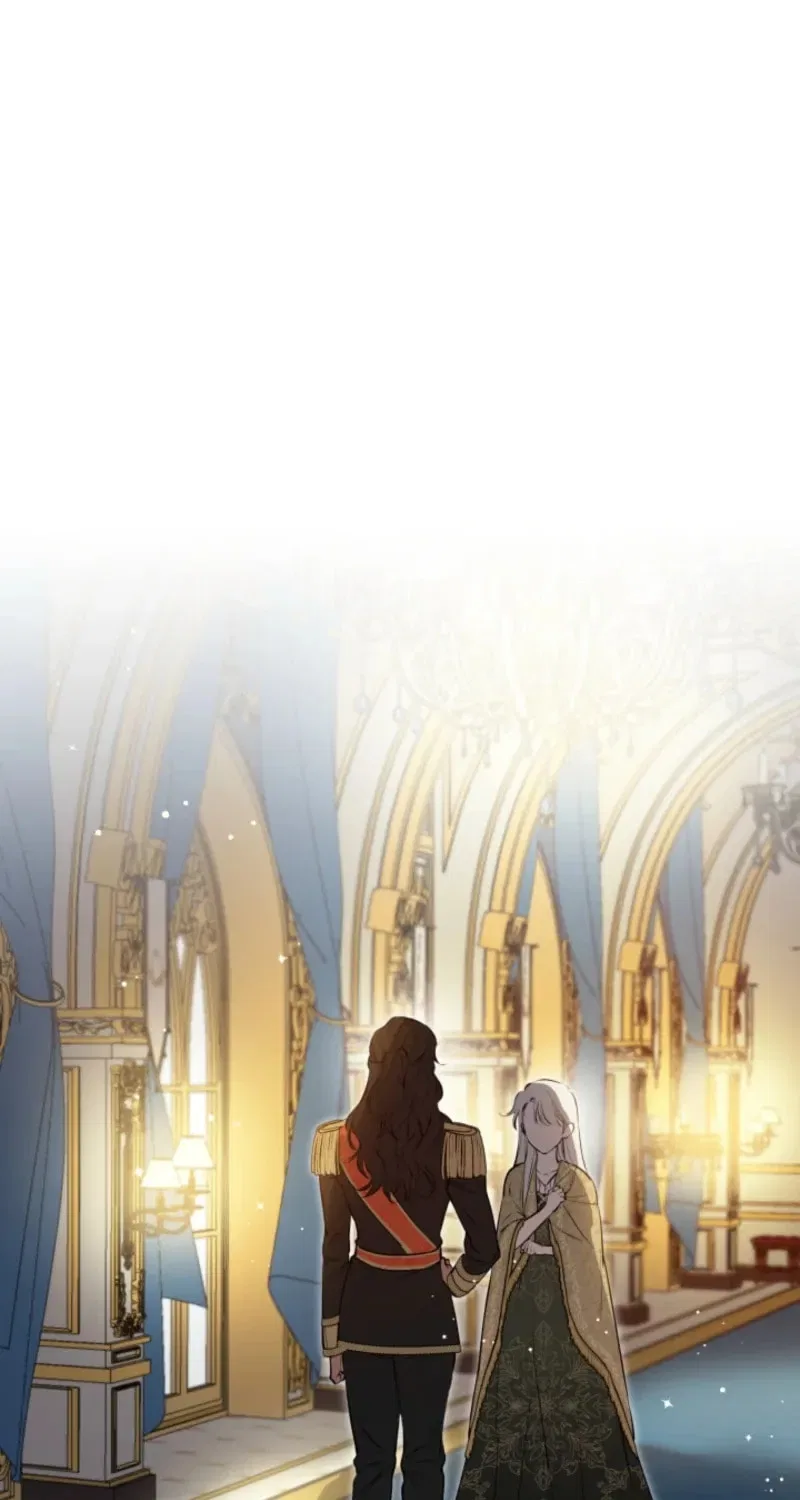 The Most Powerful Characters in the World Are Obsessed with Me Chapter 147 – Page 27