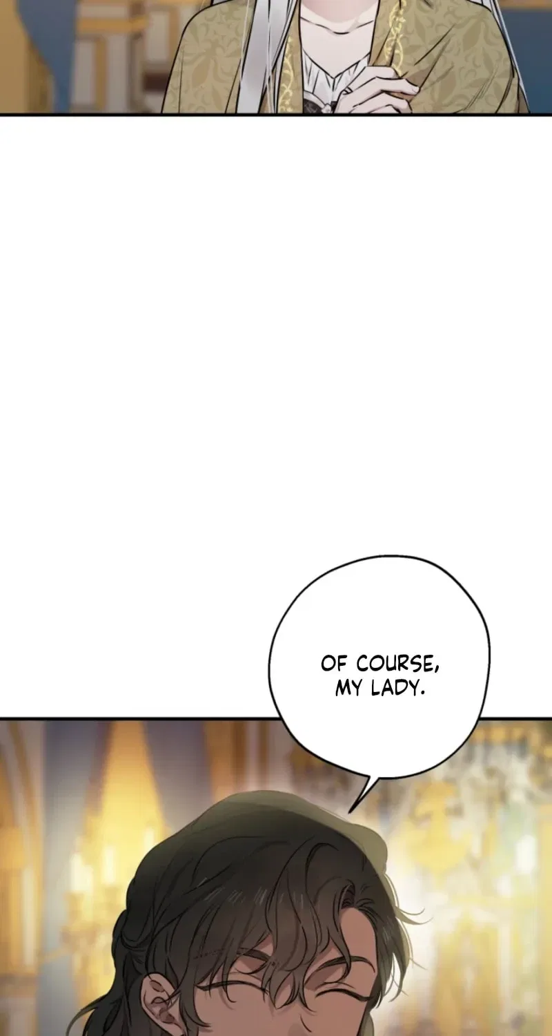 The Most Powerful Characters in the World Are Obsessed with Me Chapter 147 – Page 29