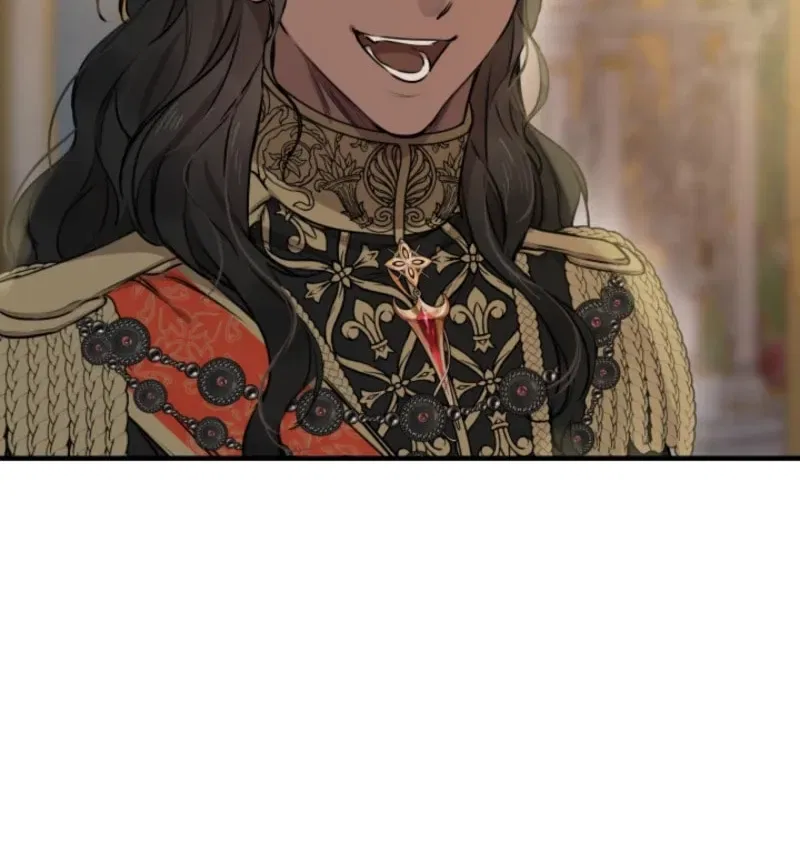 The Most Powerful Characters in the World Are Obsessed with Me Chapter 147 – Page 30