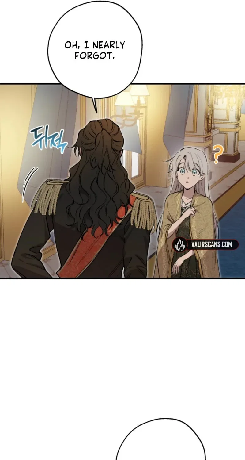 The Most Powerful Characters in the World Are Obsessed with Me Chapter 147 – Page 31