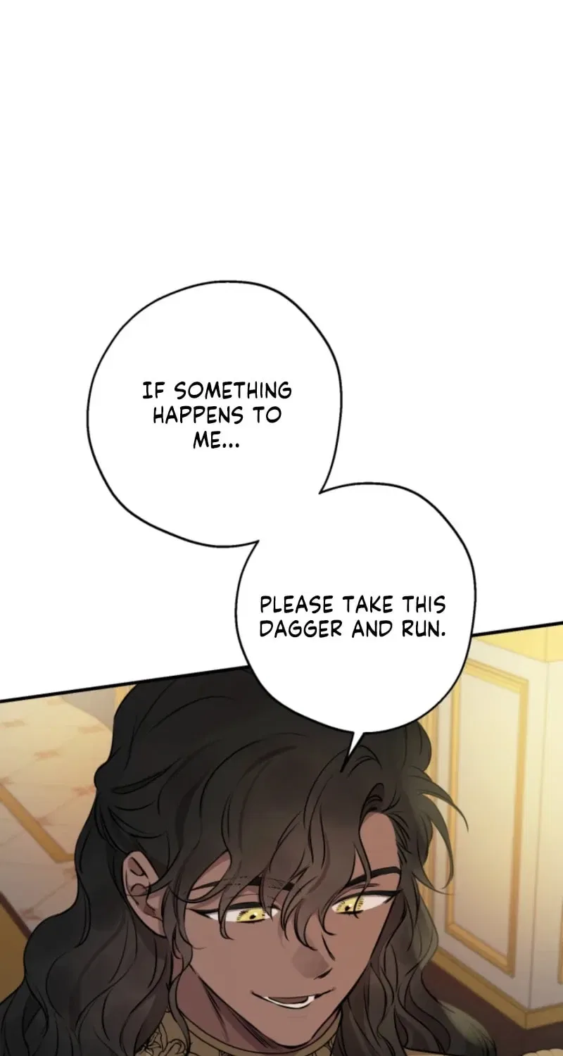 The Most Powerful Characters in the World Are Obsessed with Me Chapter 147 – Page 33