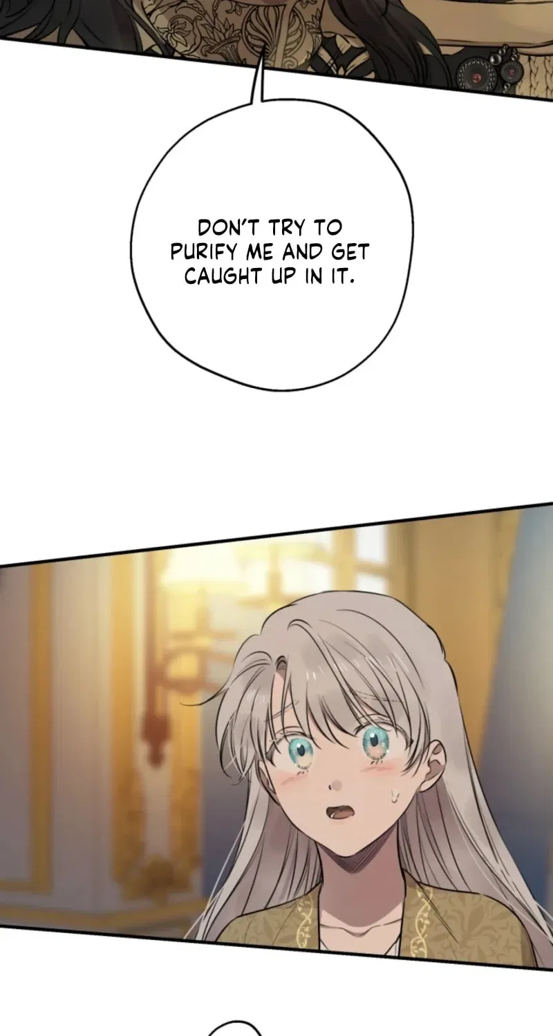 The Most Powerful Characters in the World Are Obsessed with Me Chapter 147 – Page 34