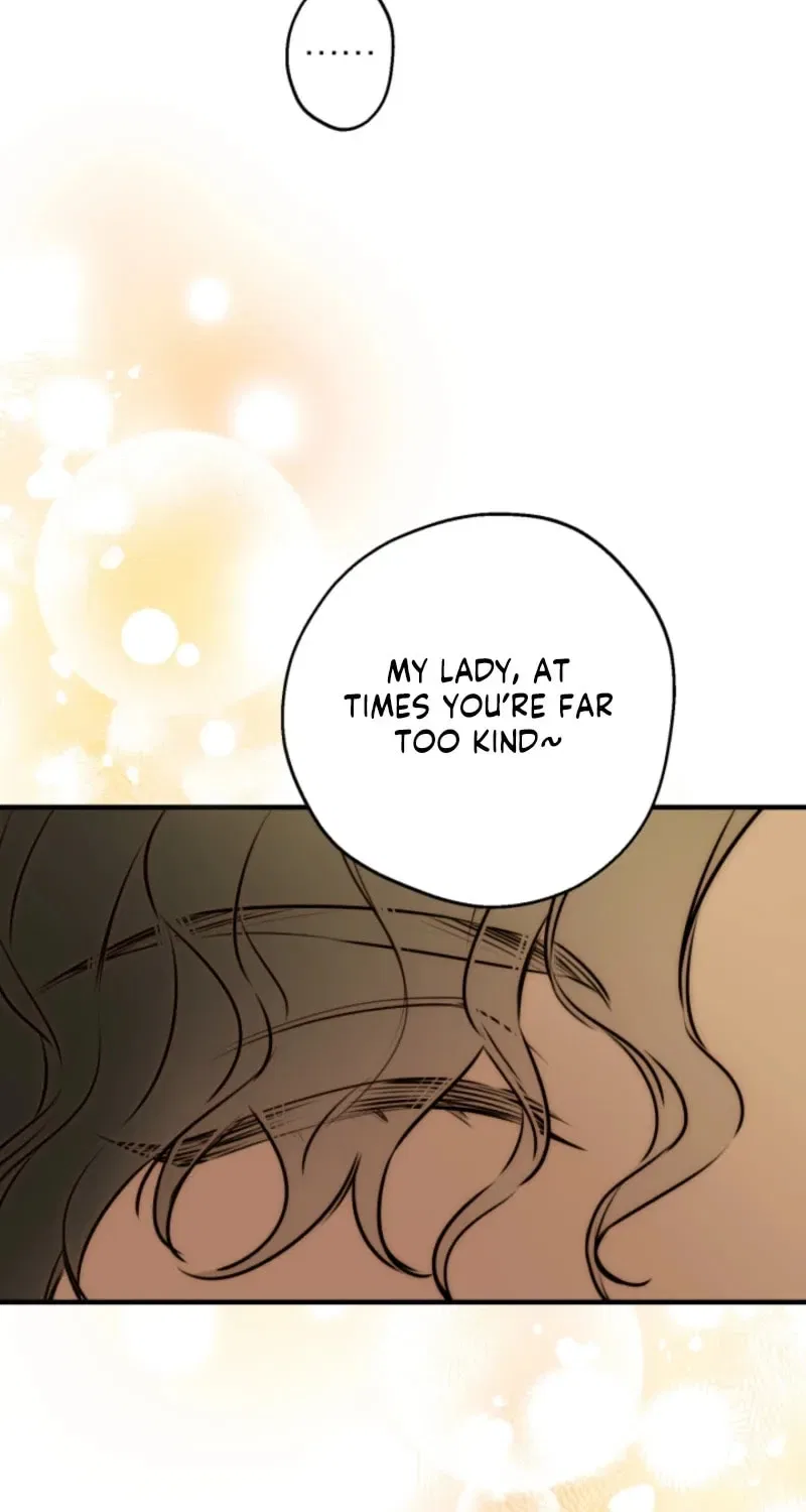 The Most Powerful Characters in the World Are Obsessed with Me Chapter 147 – Page 35