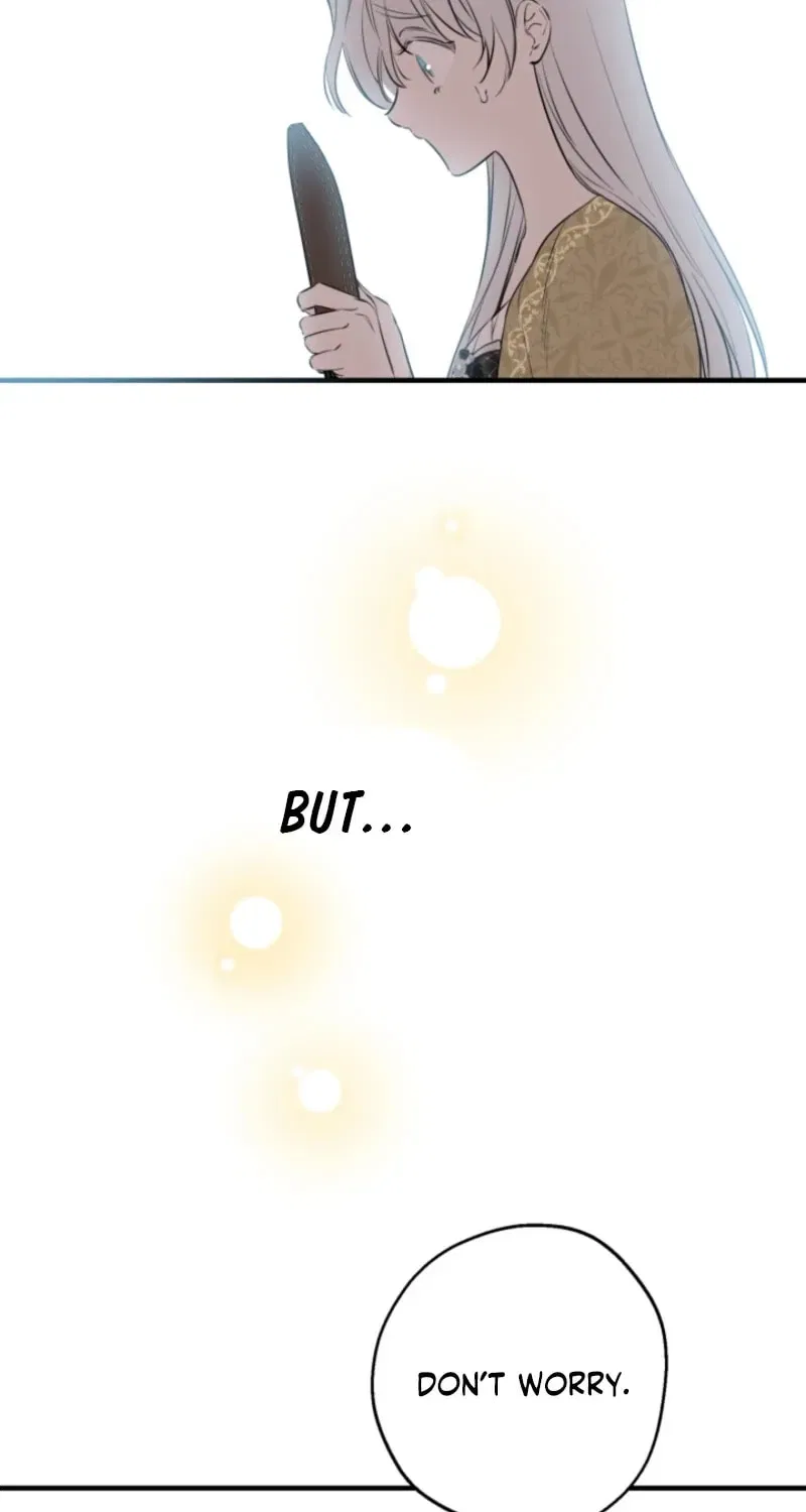 The Most Powerful Characters in the World Are Obsessed with Me Chapter 147 – Page 37