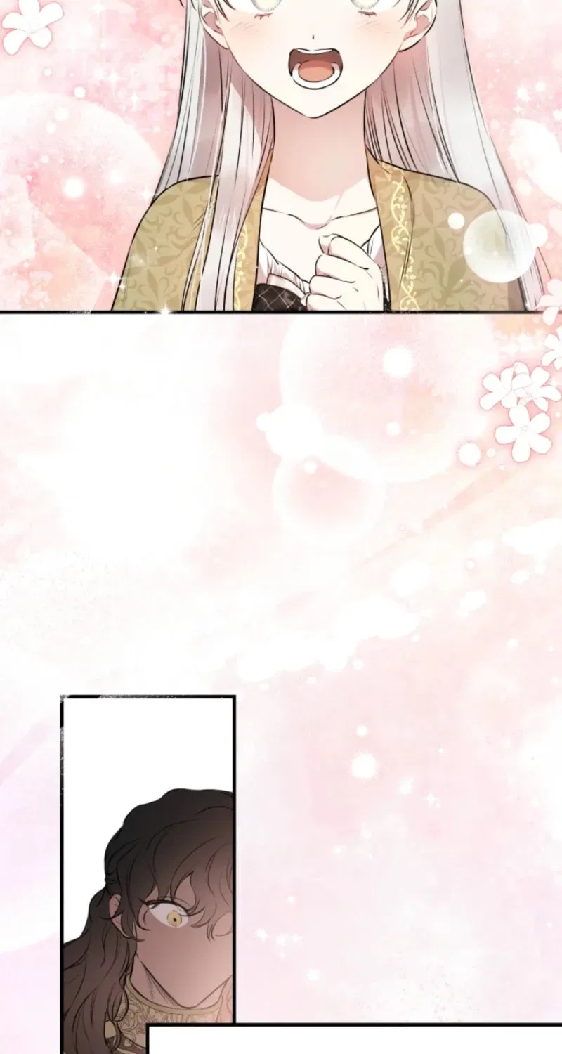 The Most Powerful Characters in the World Are Obsessed with Me Chapter 147 – Page 39