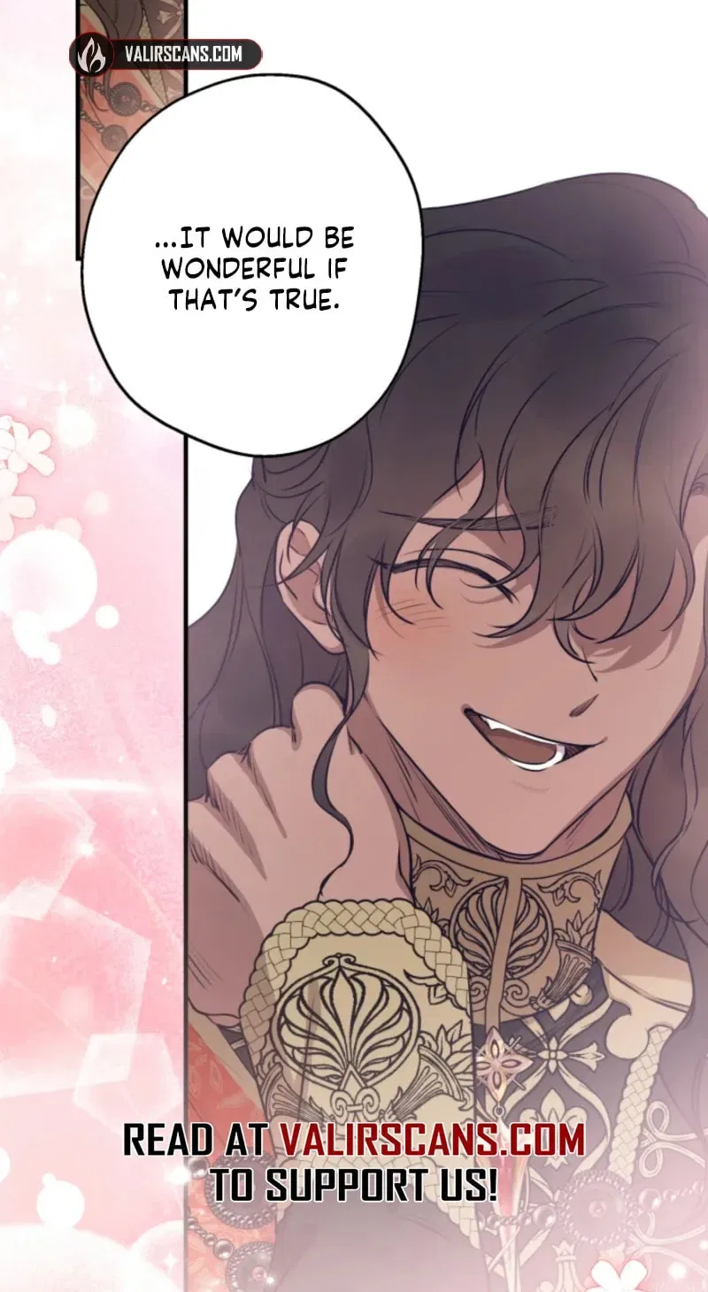 The Most Powerful Characters in the World Are Obsessed with Me Chapter 147 – Page 40