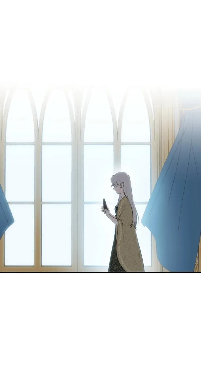 The Most Powerful Characters in the World Are Obsessed with Me Chapter 147 – Page 42