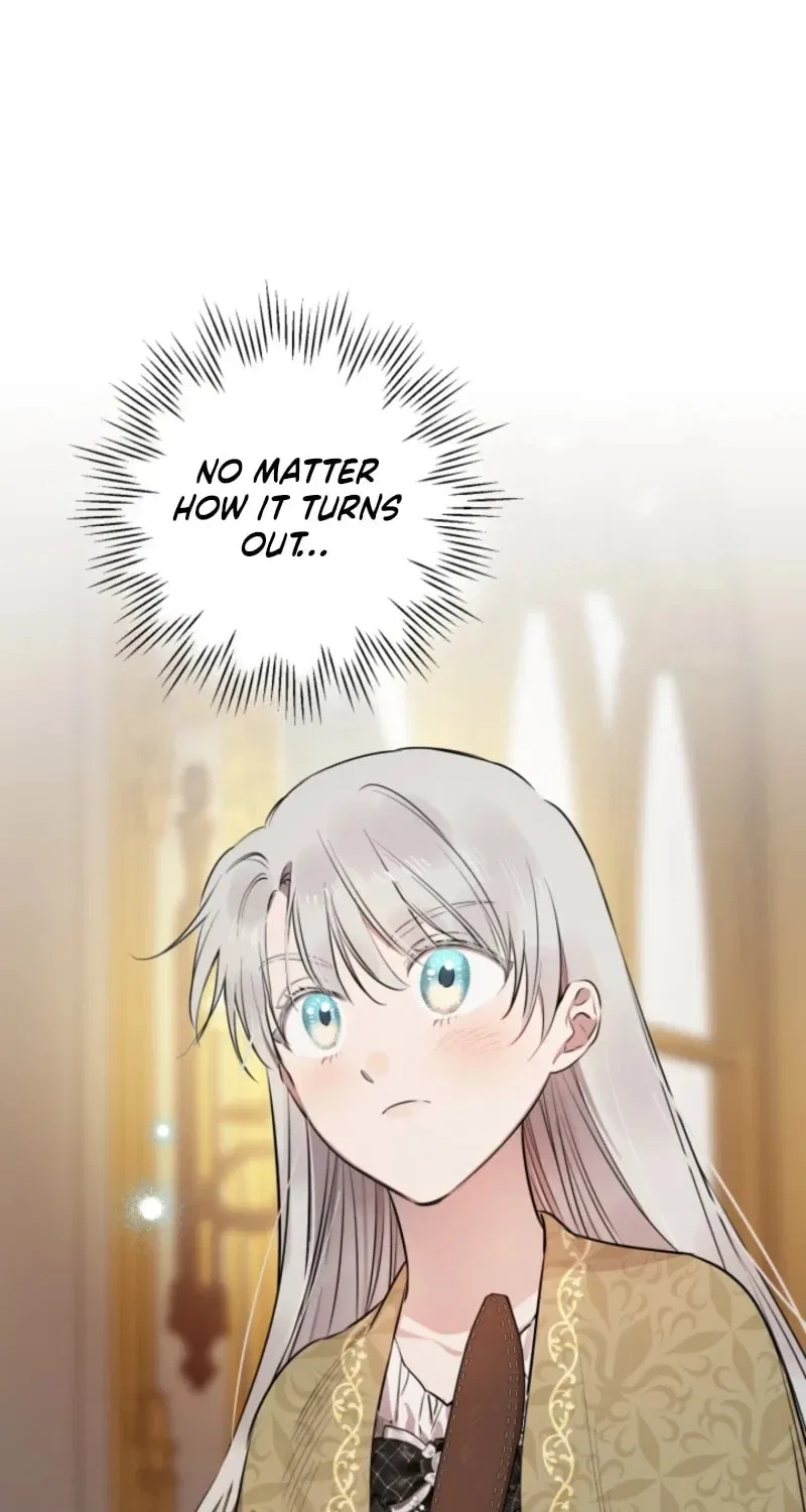 The Most Powerful Characters in the World Are Obsessed with Me Chapter 147 – Page 43