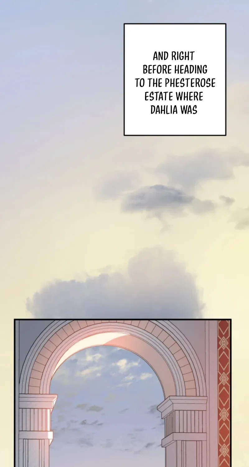 The Most Powerful Characters in the World Are Obsessed with Me Chapter 147 – Page 47
