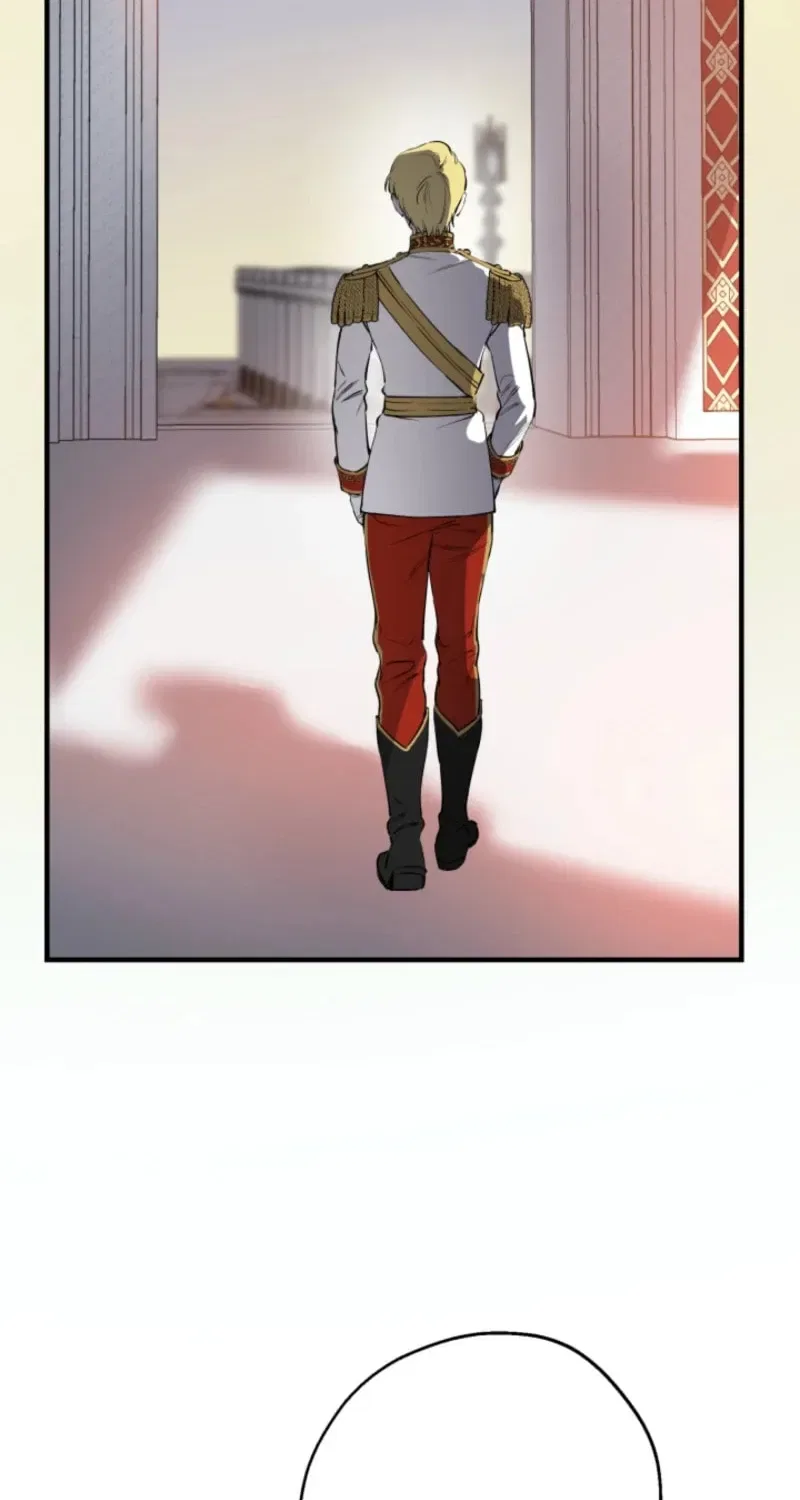 The Most Powerful Characters in the World Are Obsessed with Me Chapter 147 – Page 48