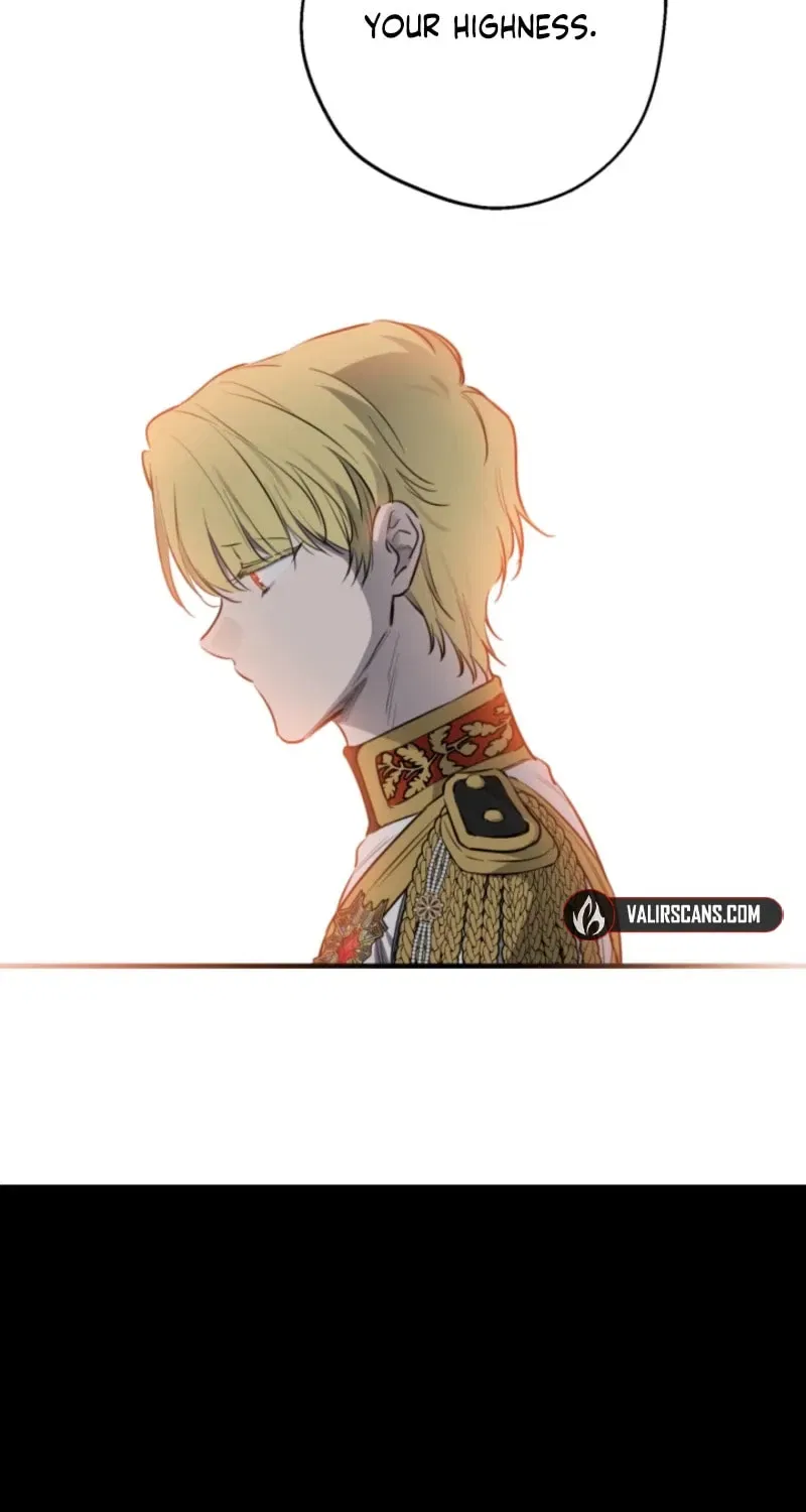 The Most Powerful Characters in the World Are Obsessed with Me Chapter 147 – Page 49