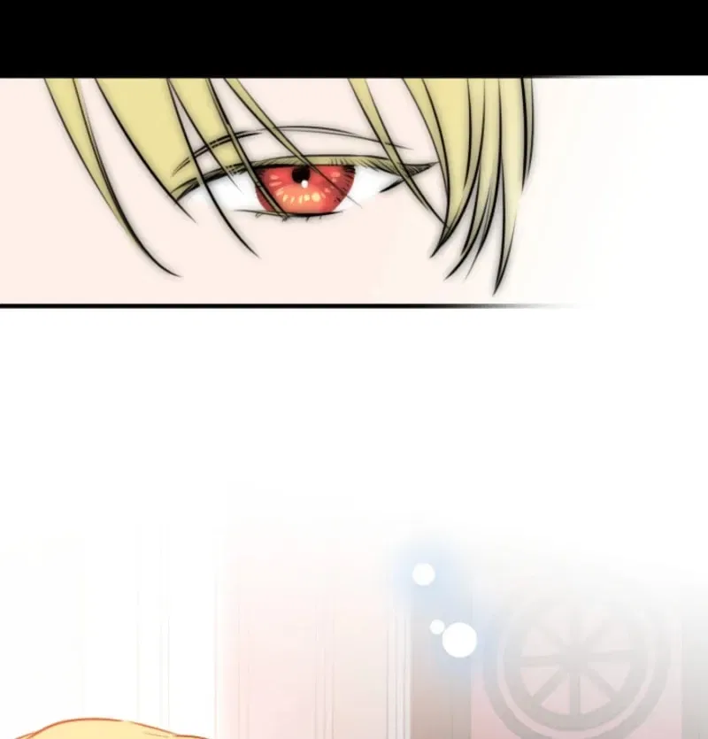 The Most Powerful Characters in the World Are Obsessed with Me Chapter 147 – Page 50