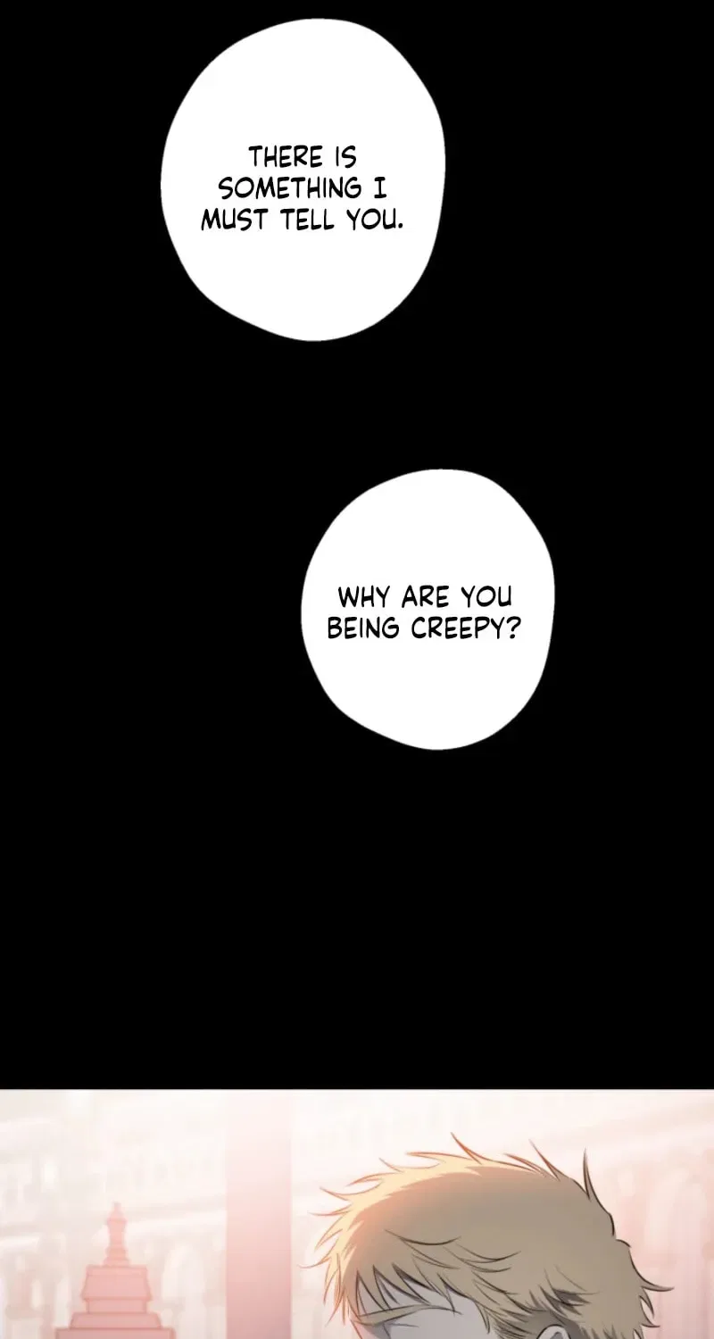 The Most Powerful Characters in the World Are Obsessed with Me Chapter 147 – Page 52