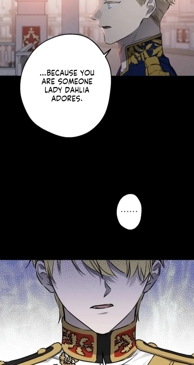 The Most Powerful Characters in the World Are Obsessed with Me Chapter 147 – Page 53