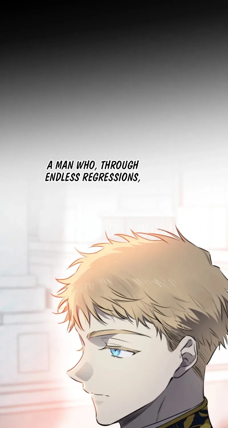 The Most Powerful Characters in the World Are Obsessed with Me Chapter 147 – Page 55