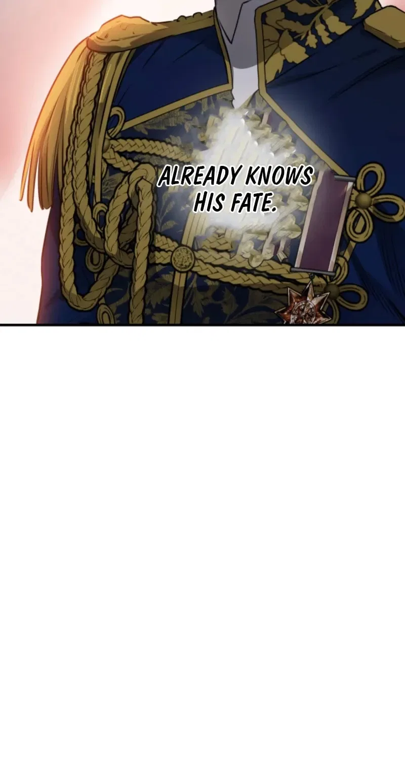 The Most Powerful Characters in the World Are Obsessed with Me Chapter 147 – Page 56
