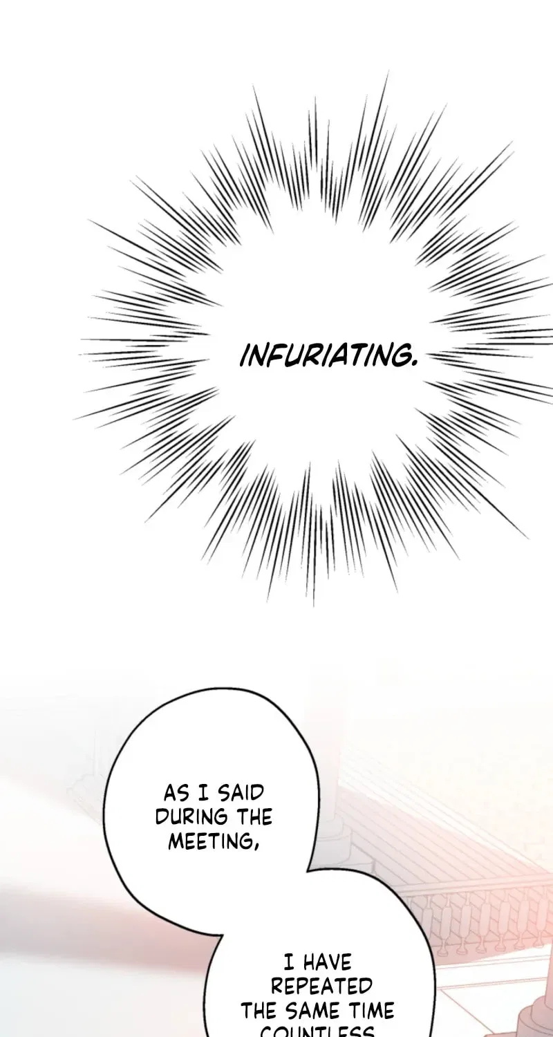 The Most Powerful Characters in the World Are Obsessed with Me Chapter 147 – Page 57
