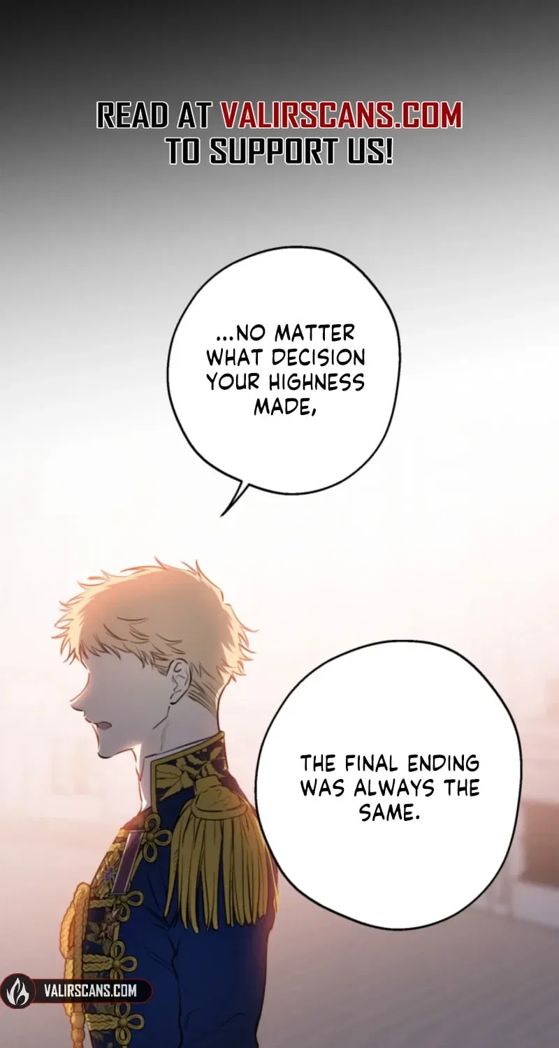 The Most Powerful Characters in the World Are Obsessed with Me Chapter 147 – Page 59