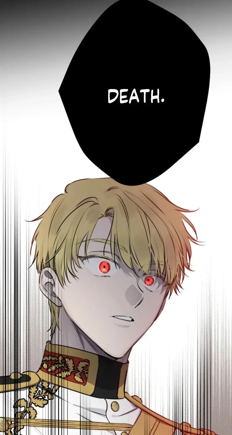 The Most Powerful Characters in the World Are Obsessed with Me Chapter 147 – Page 61