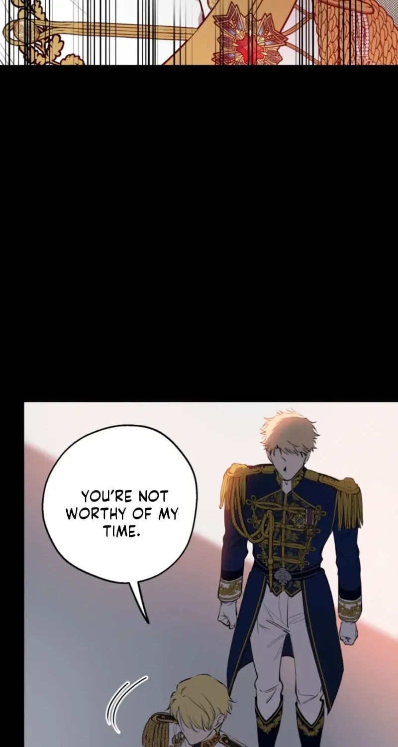 The Most Powerful Characters in the World Are Obsessed with Me Chapter 147 – Page 62