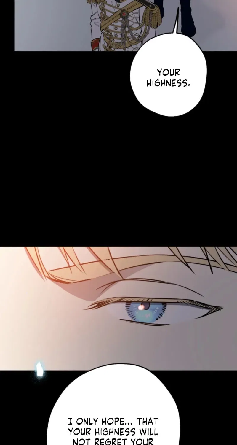 The Most Powerful Characters in the World Are Obsessed with Me Chapter 147 – Page 63