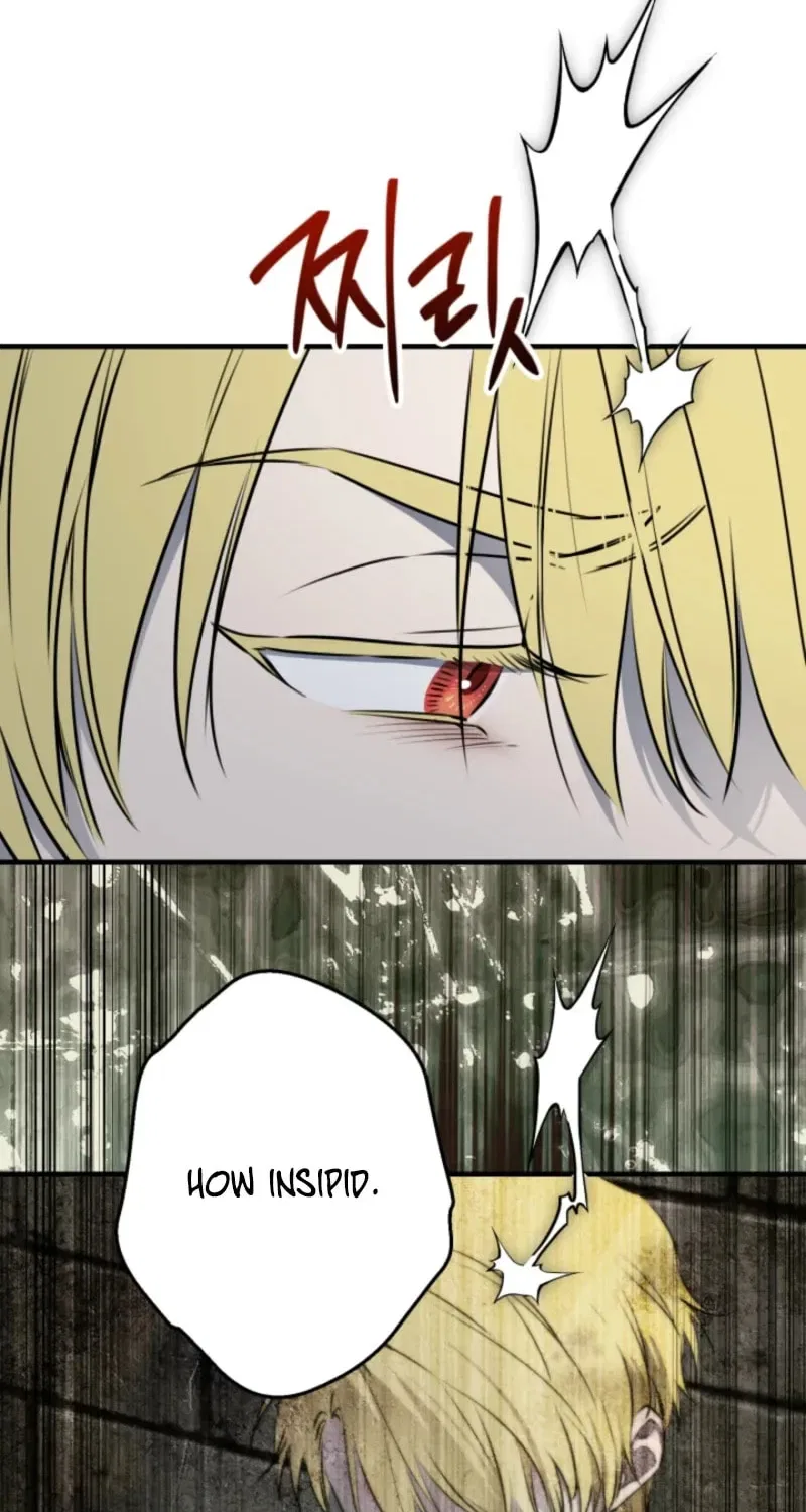 The Most Powerful Characters in the World Are Obsessed with Me Chapter 147 – Page 68
