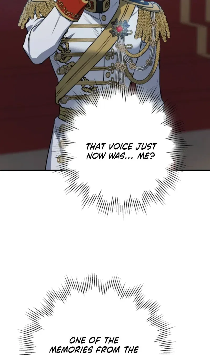 The Most Powerful Characters in the World Are Obsessed with Me Chapter 147 – Page 70