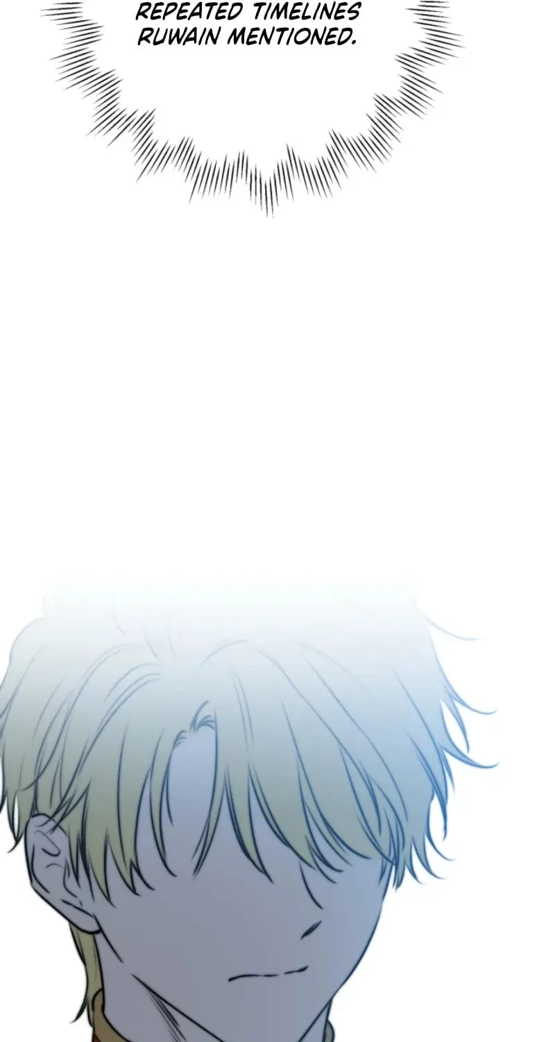 The Most Powerful Characters in the World Are Obsessed with Me Chapter 147 – Page 71