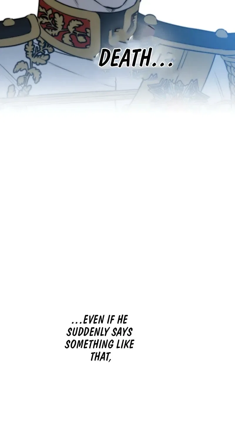 The Most Powerful Characters in the World Are Obsessed with Me Chapter 147 – Page 72