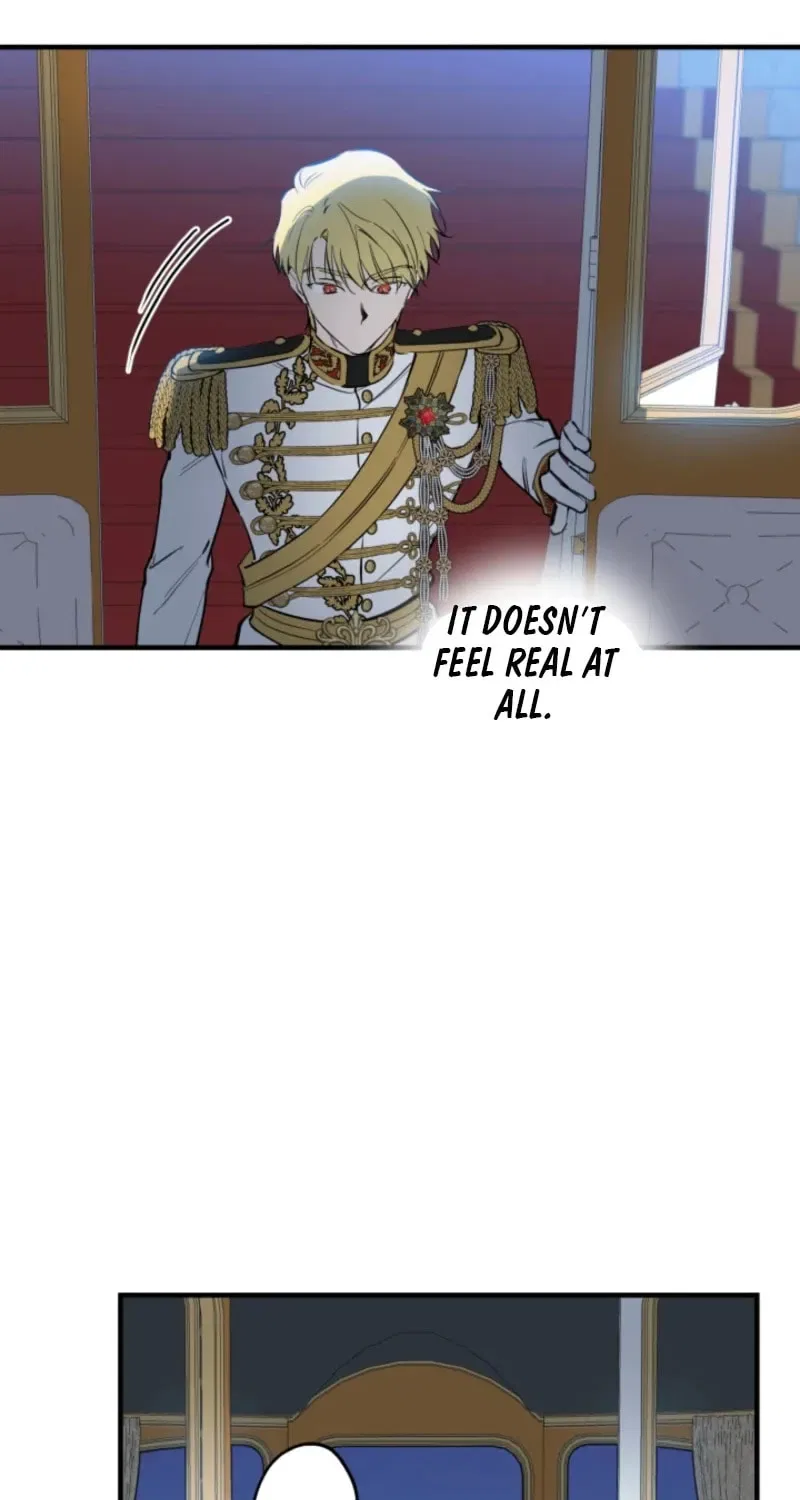 The Most Powerful Characters in the World Are Obsessed with Me Chapter 147 – Page 73