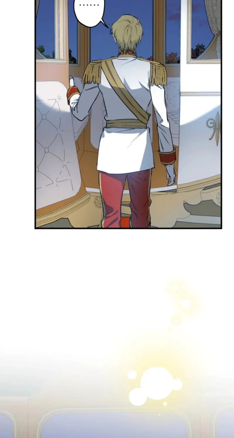 The Most Powerful Characters in the World Are Obsessed with Me Chapter 147 – Page 74