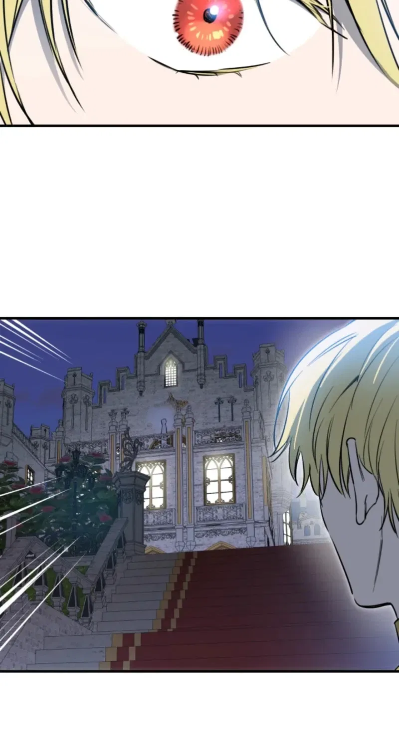 The Most Powerful Characters in the World Are Obsessed with Me Chapter 147 – Page 76