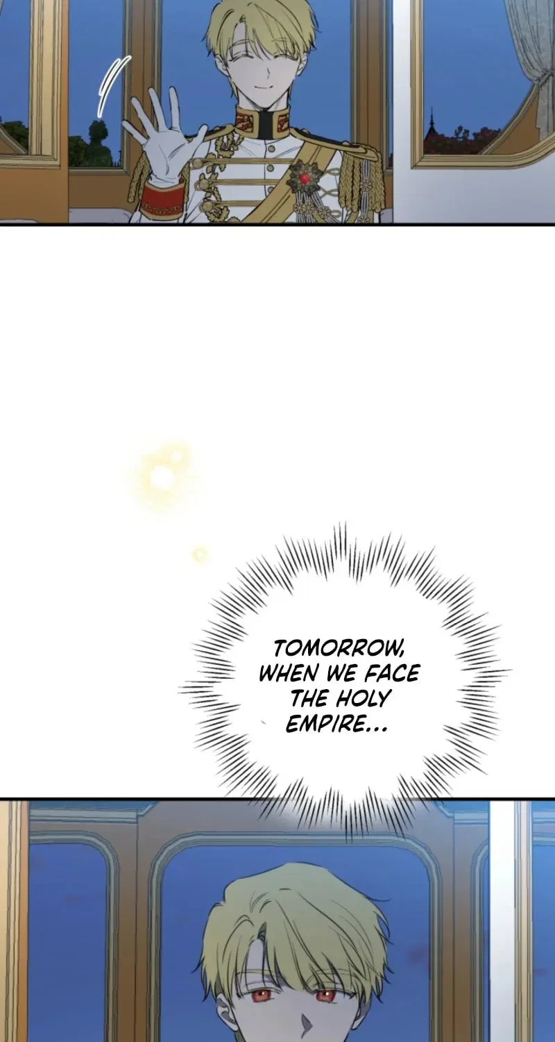 The Most Powerful Characters in the World Are Obsessed with Me Chapter 147 – Page 79