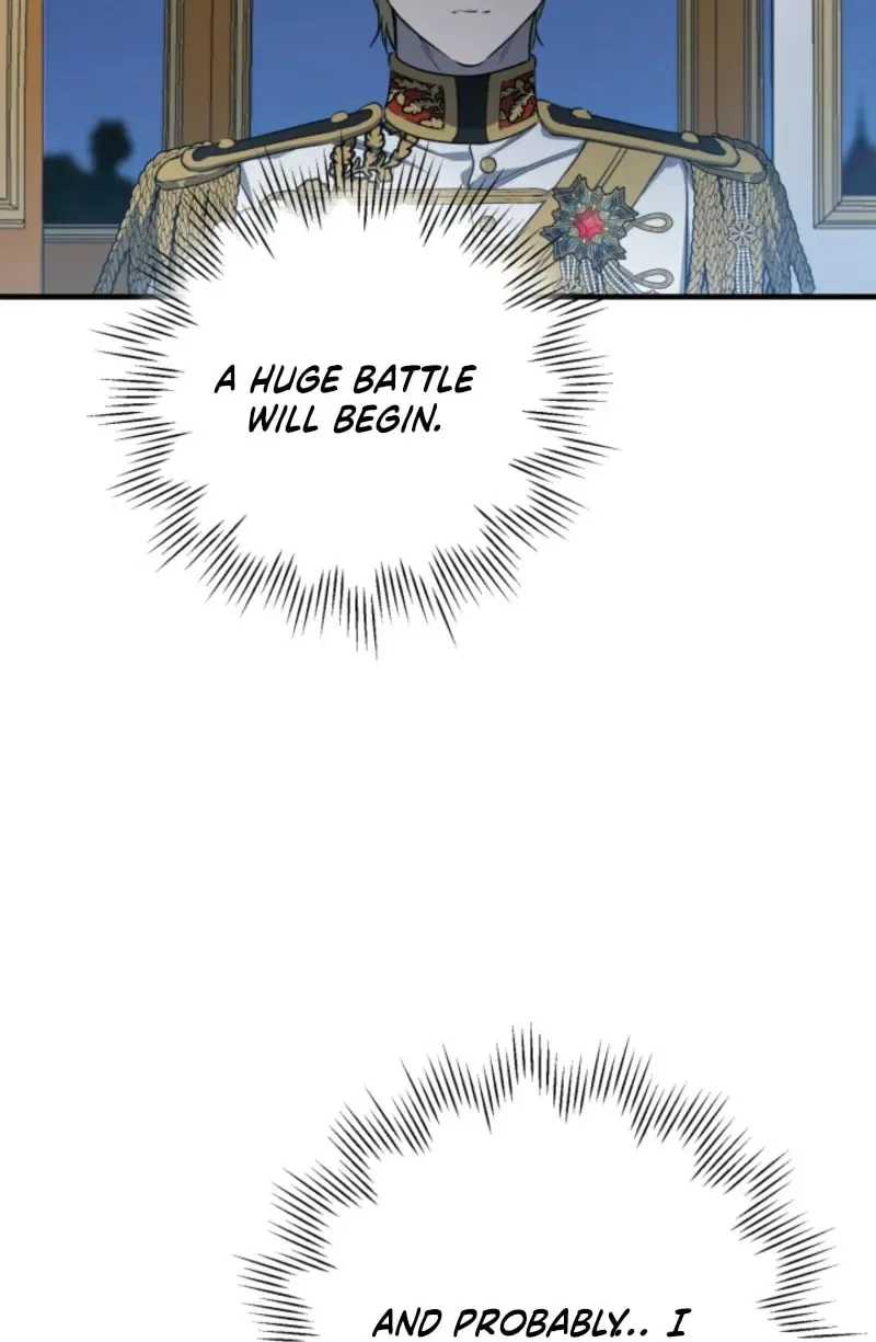 The Most Powerful Characters in the World Are Obsessed with Me Chapter 147 – Page 80