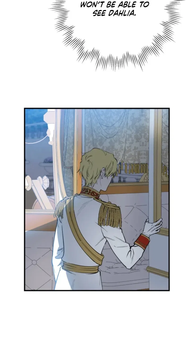 The Most Powerful Characters in the World Are Obsessed with Me Chapter 147 – Page 81