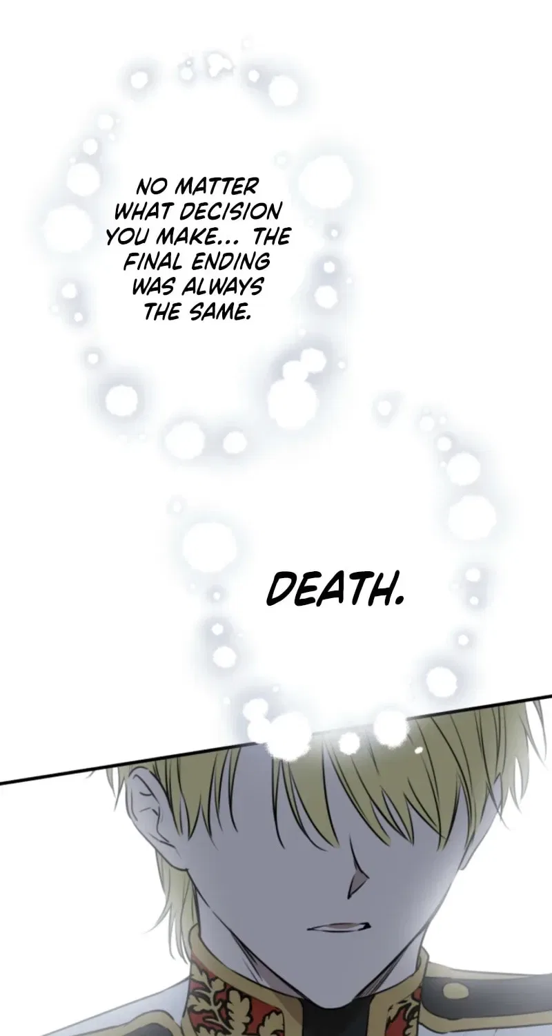 The Most Powerful Characters in the World Are Obsessed with Me Chapter 147 – Page 82