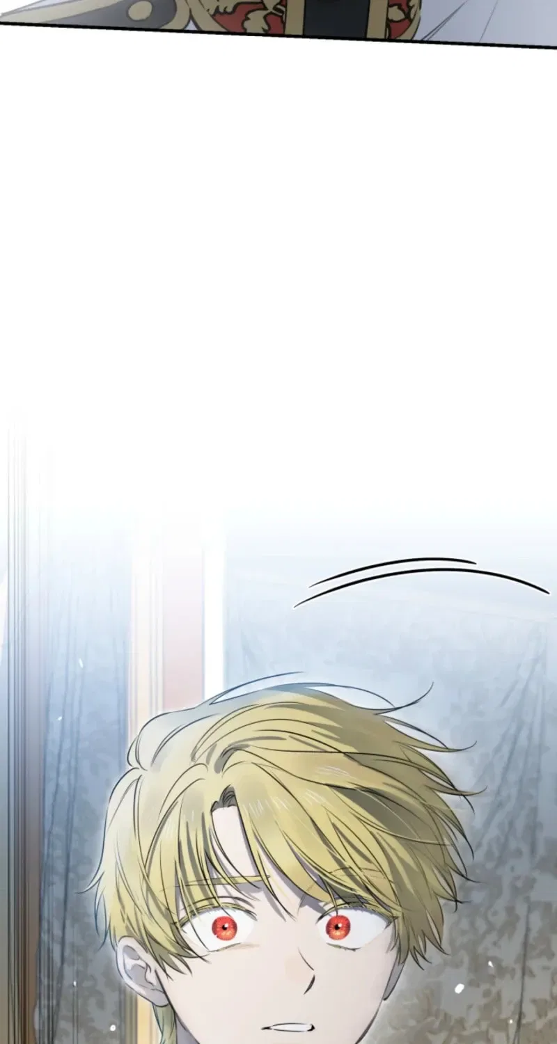 The Most Powerful Characters in the World Are Obsessed with Me Chapter 147 – Page 83