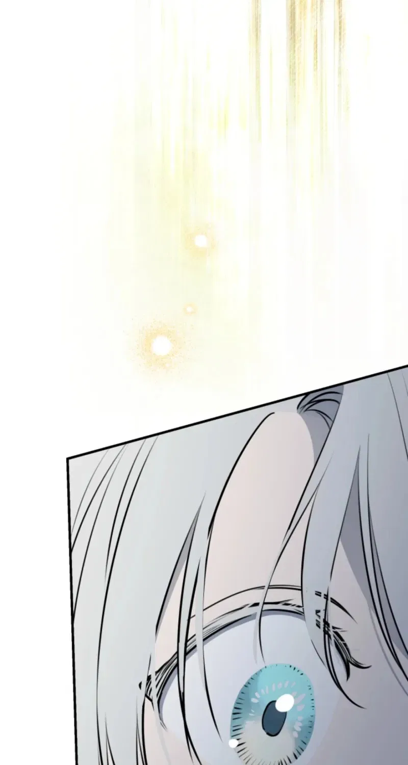 The Most Powerful Characters in the World Are Obsessed with Me Chapter 147 – Page 85