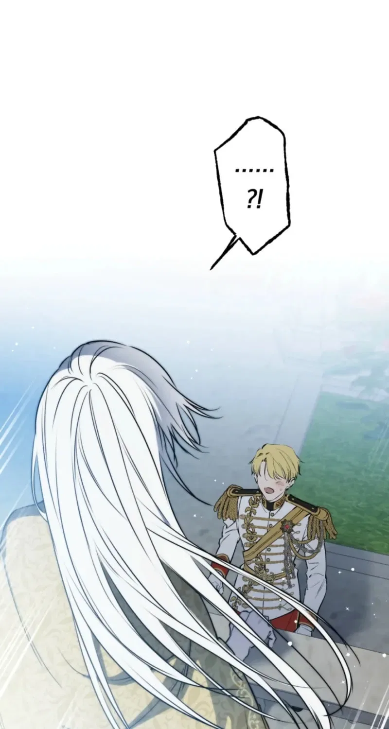 The Most Powerful Characters in the World Are Obsessed with Me Chapter 147 – Page 87