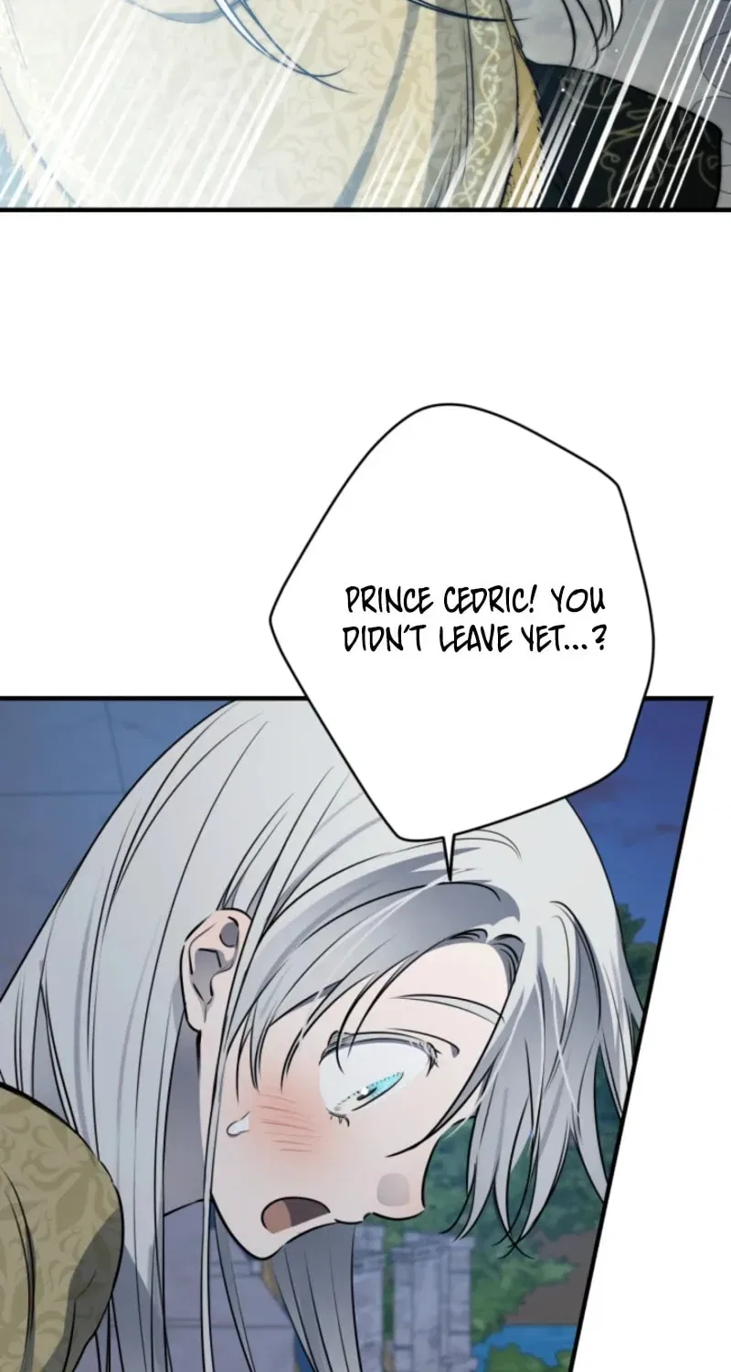 The Most Powerful Characters in the World Are Obsessed with Me Chapter 147 – Page 88