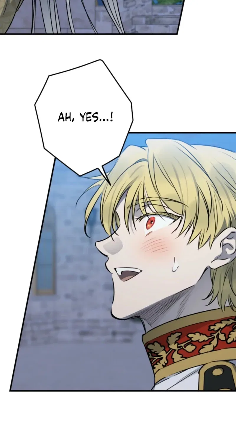 The Most Powerful Characters in the World Are Obsessed with Me Chapter 147 – Page 89