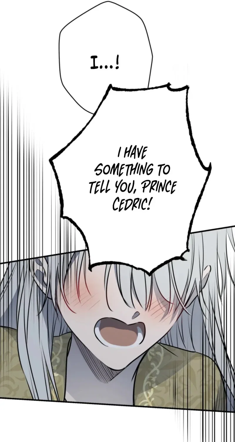 The Most Powerful Characters in the World Are Obsessed with Me Chapter 147 – Page 91