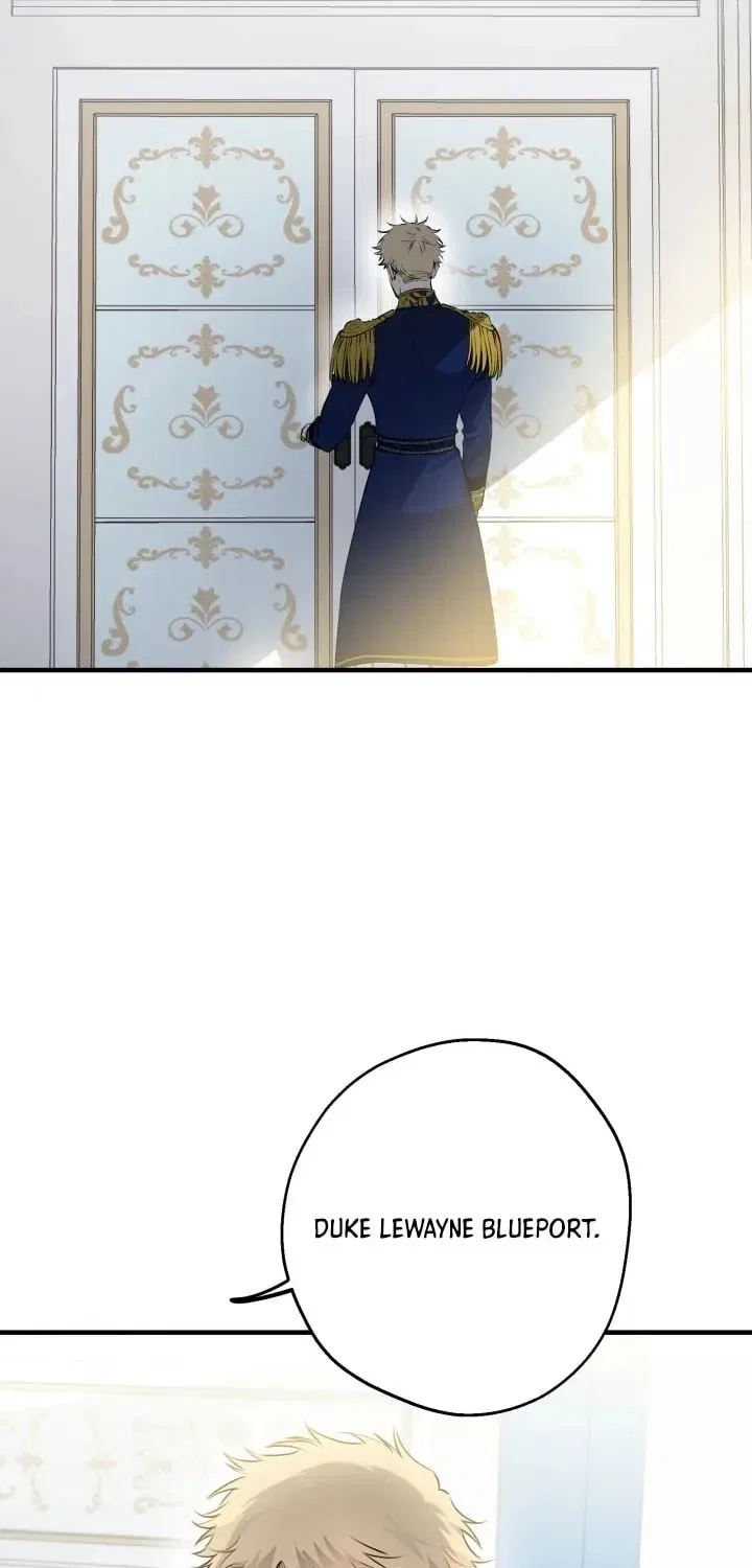 The Most Powerful Characters in the World Are Obsessed with Me Chapter 146 – Page 3